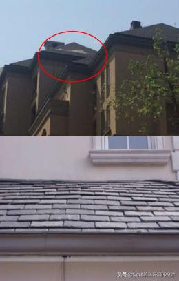 品质重点管控操作指导书 (品质质量管控经验总结)