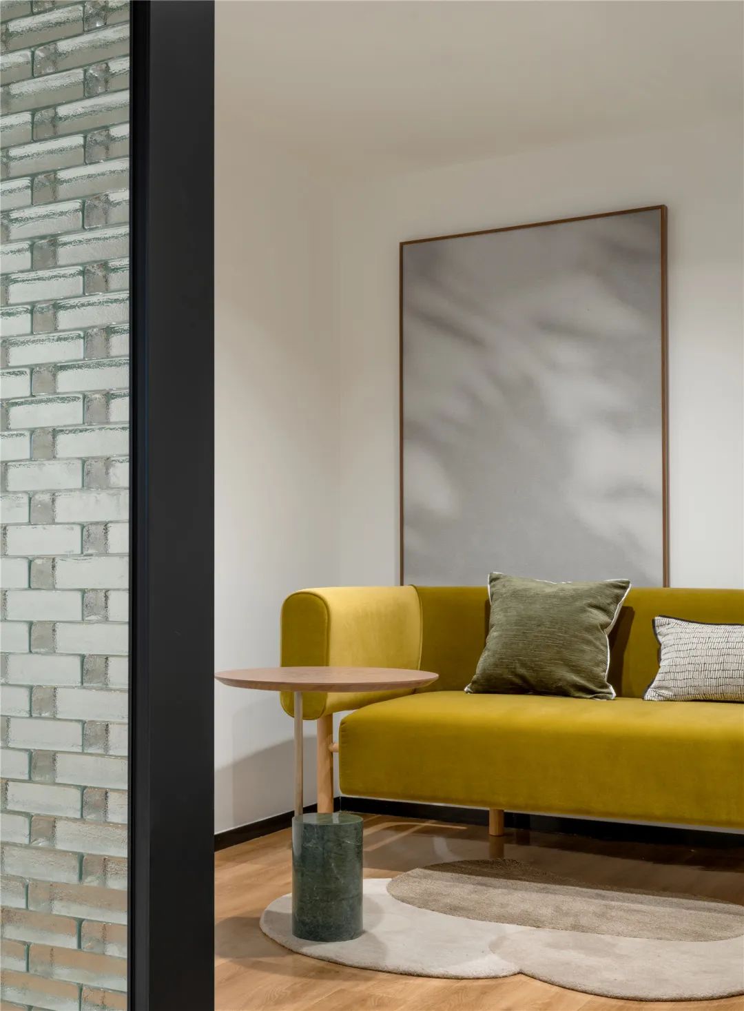 广慈纪念医院上海思南路,上海广慈纪念医院收费标准