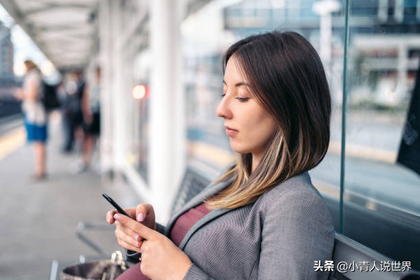 美国丹佛最好的城市,丹佛在美国是几线城市