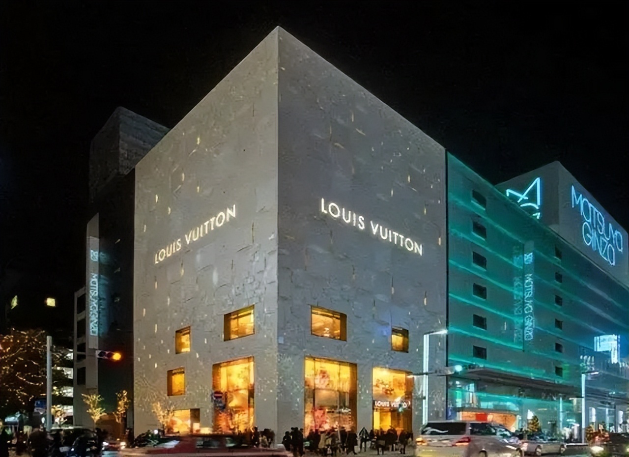 爱马仕和香奈儿哪个档次最高,法国香奈儿奢侈品牌