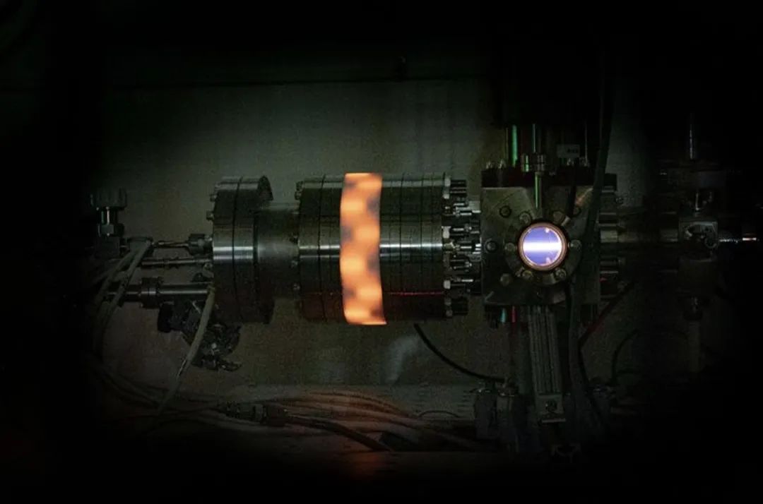 美国科技富豪,美国科技大佬财富