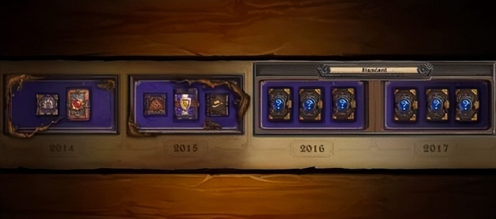 游戏公司霸王条款,游戏公司欺诈消费者行为赔偿标准