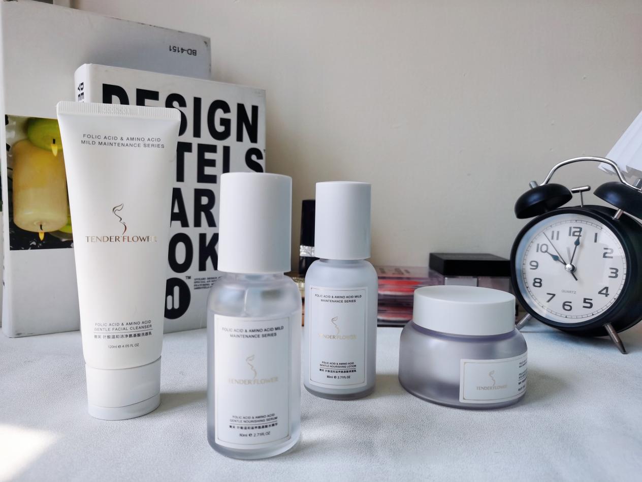 致畸的化妆品成分,致畸护肤品成分