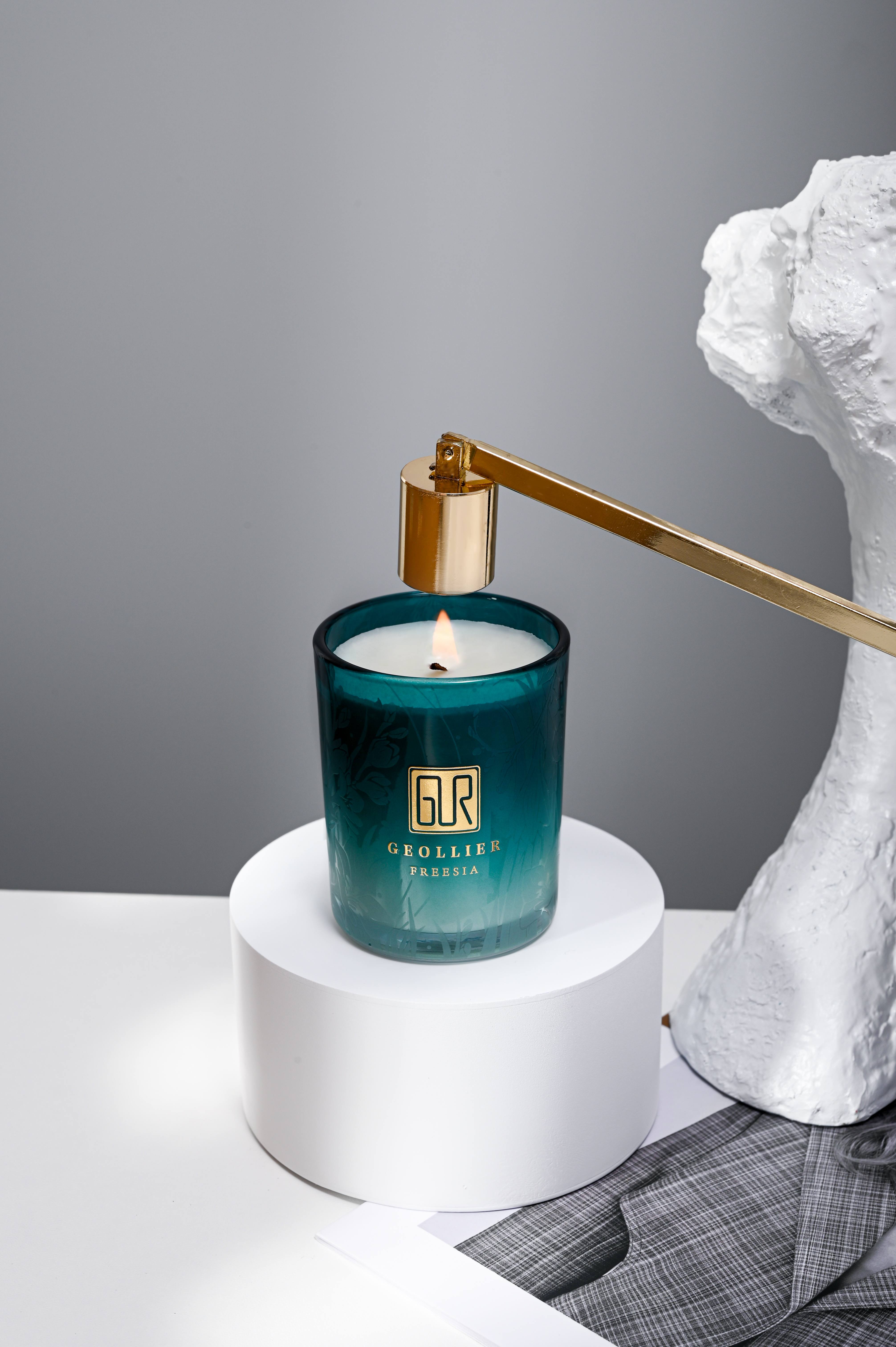 早点知道就好了的道理,早点知道就好了