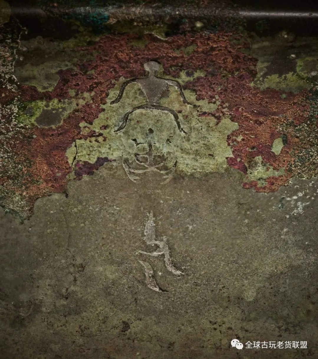 一言九鼎的典故,一言九鼎典故的鼎