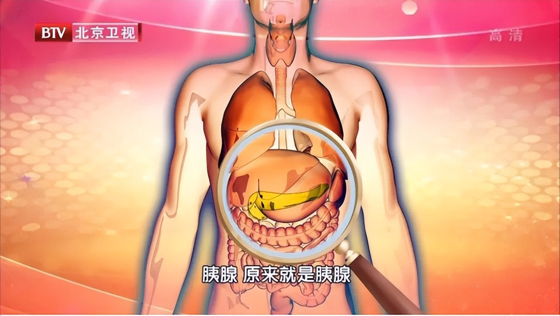 最近身体各个地方相继发炎,吃的东西会导致身体急性炎症