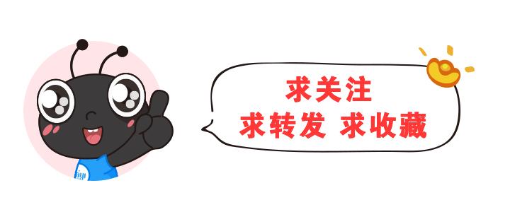 网暴到底有什么惩罚,网络暴力是网暴吗