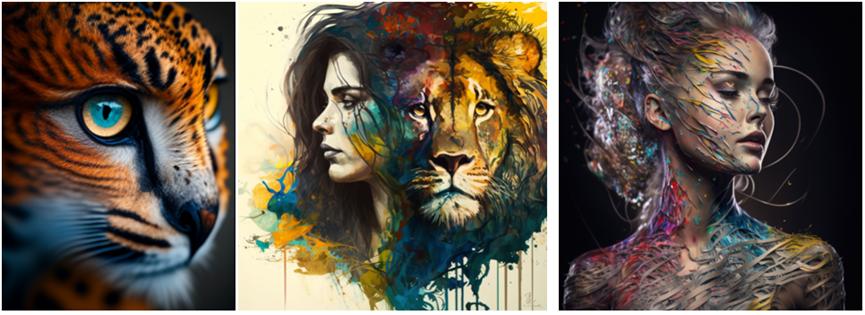 比chatgpt更智能的ai工具,ai工具类app的用户体验