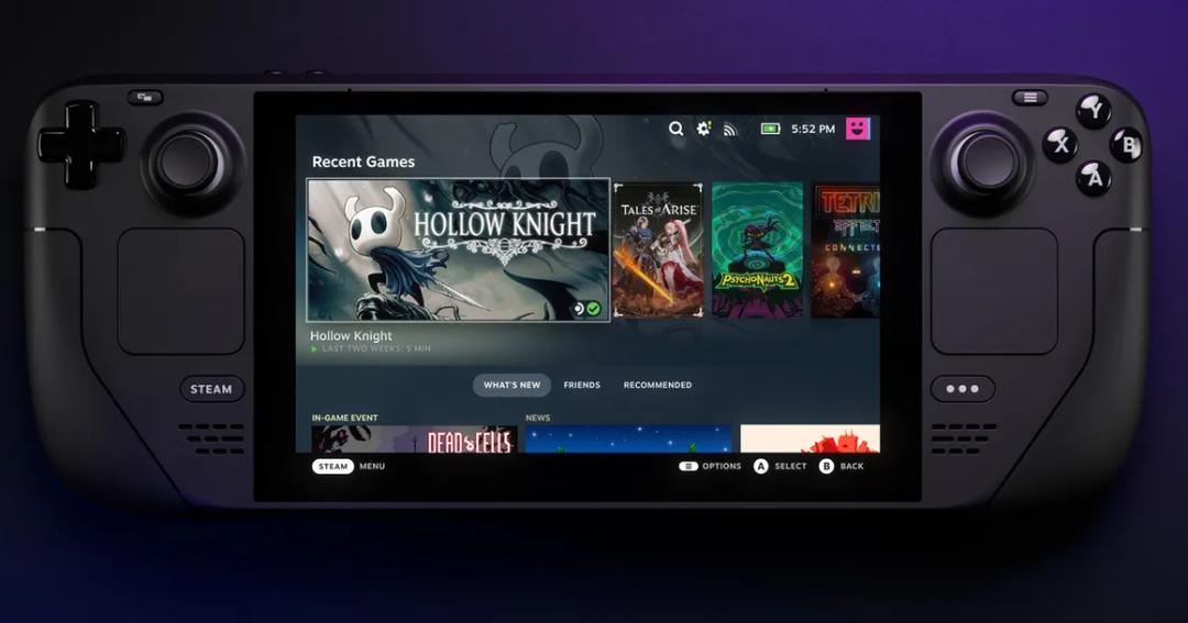 steam三部曲降价,steam发布gta6