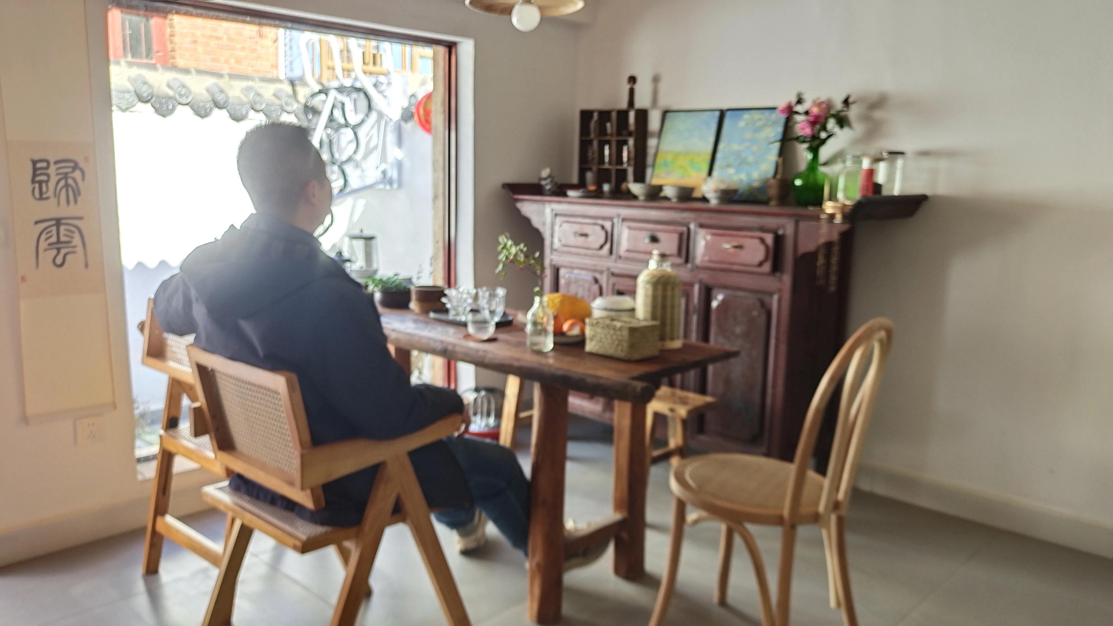 云南最低房价适合养老的小镇,云南什么地方几万元买个养老房