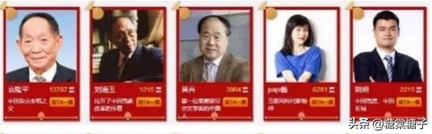 揭露娱乐圈潜规则事件,18线艺人爆料娱乐圈潜规则