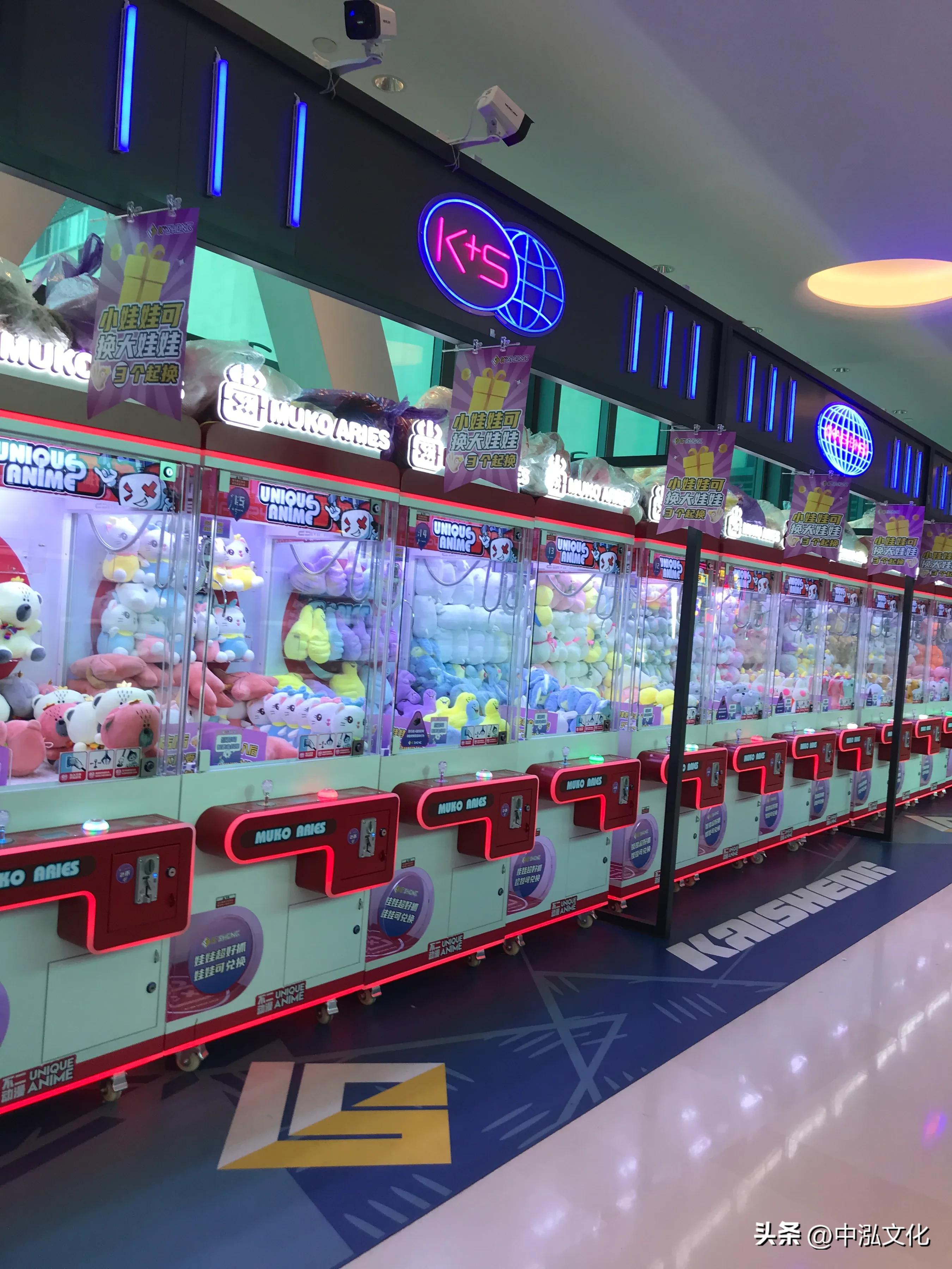 宝安购物中心优势,深圳宝安中心购物靠谱吗