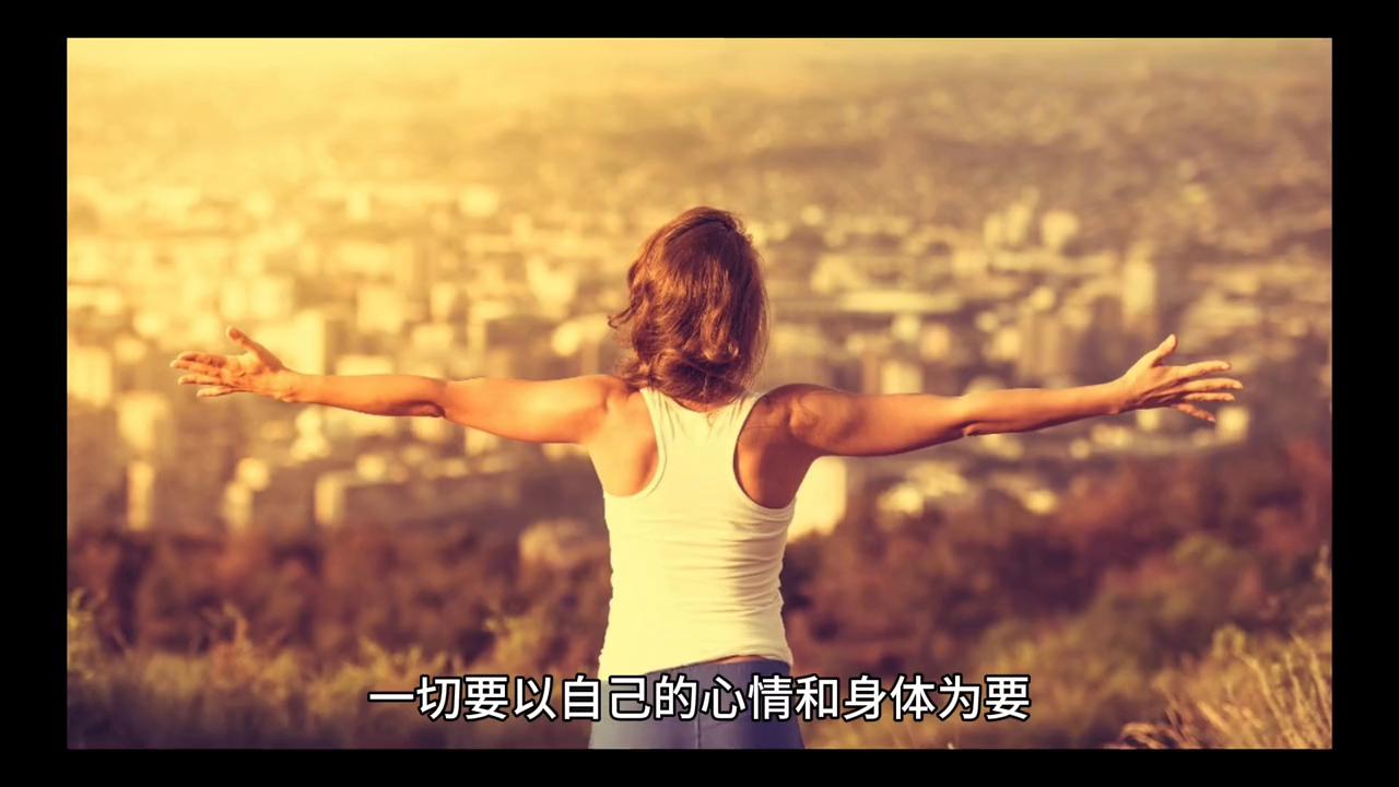 发疯文学精神状态,发疯文学表情包