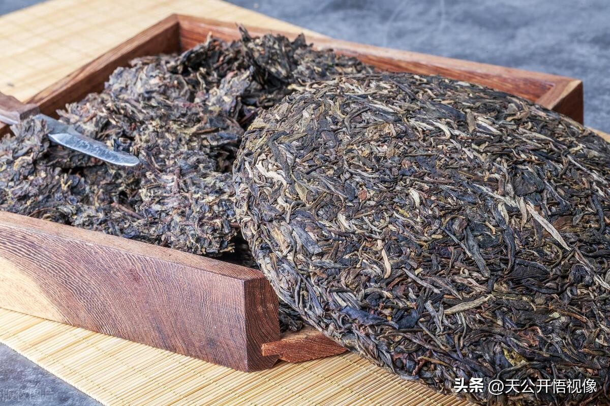 国际航班茶叶可以拿上飞机吗,装茶叶的玻璃瓶能带上飞机吗