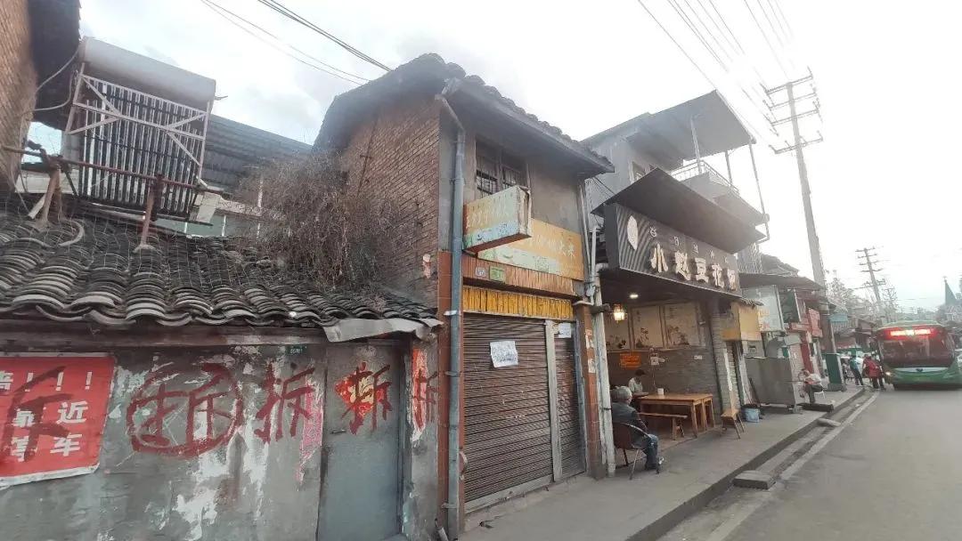 生活在大理的外地人,生活在拉萨的外地人