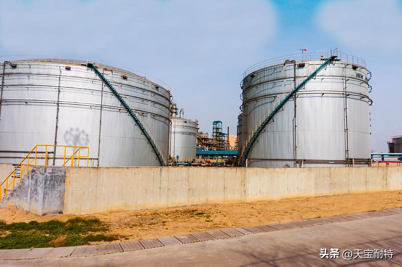 天宝耐特三维软件,天宝x7三维激光扫描仪全国总代理