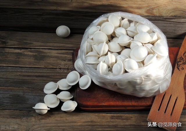 选购年货三大注意,买年货必不可少