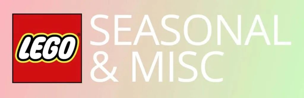 2022乐高即将下架的产品,乐高2022停产的套装