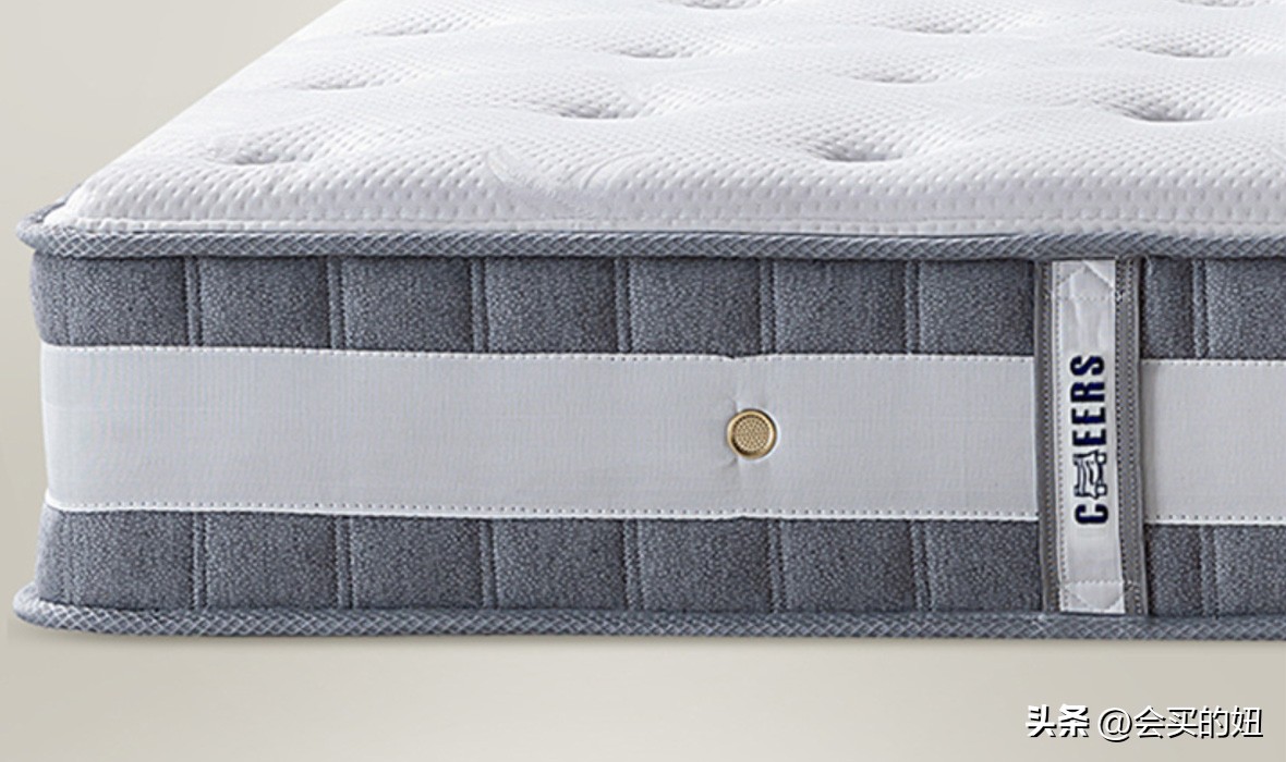 床垫品牌哪家好,床垫十大品牌哪个好知乎