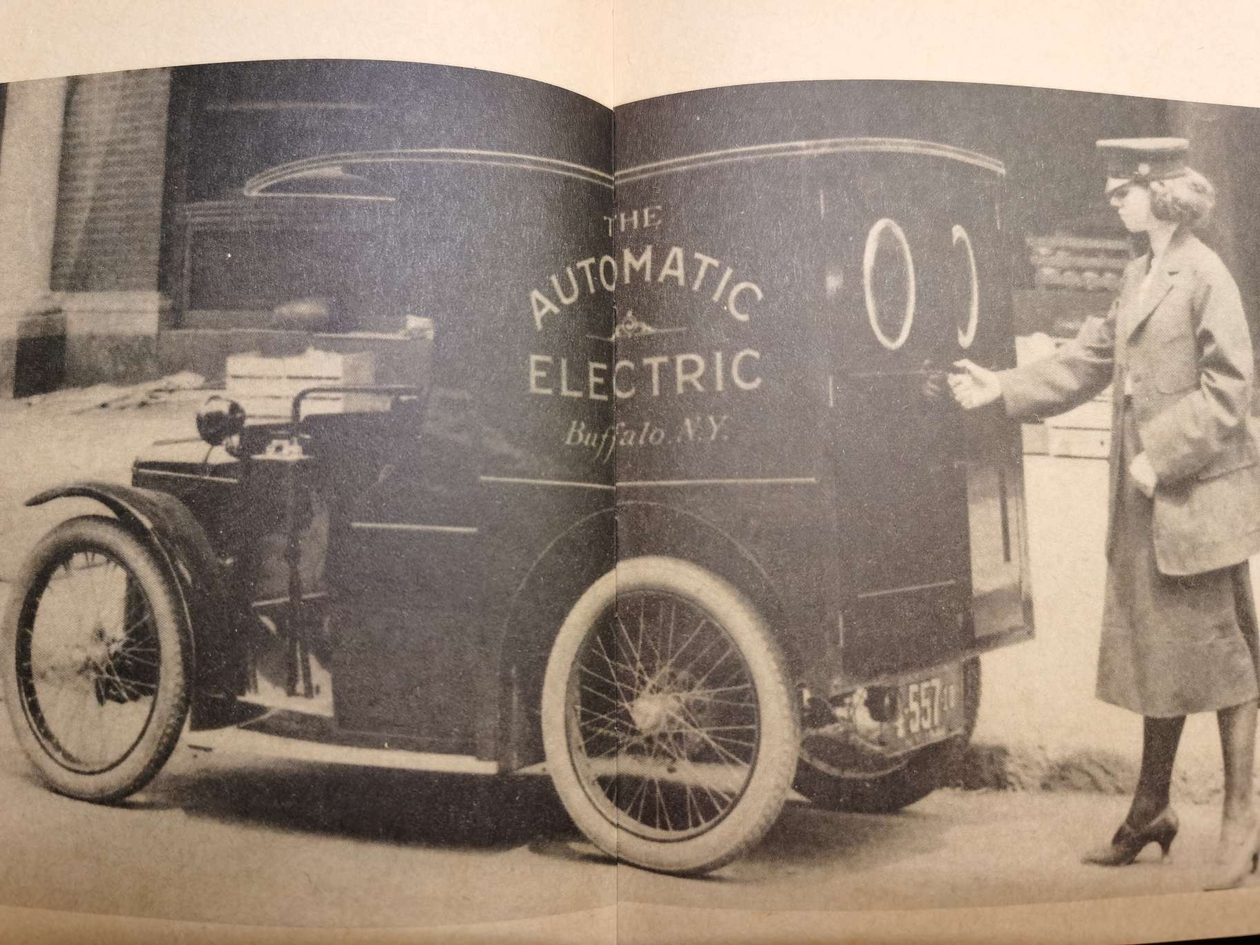 钠离子电池电动汽车,电动汽车用什么电池