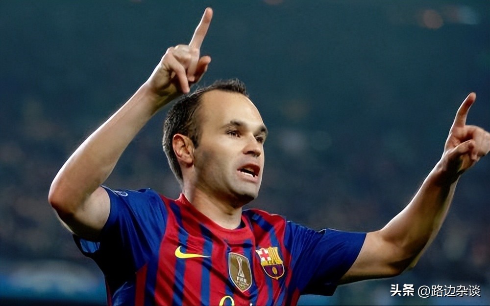 21世纪世界足坛最佳阵容,2022足坛最佳阵容