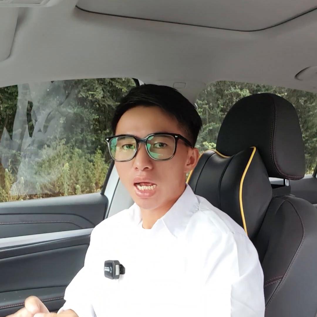 4s店新车买保险买哪几种车险,新车车险必须在4s店买吗