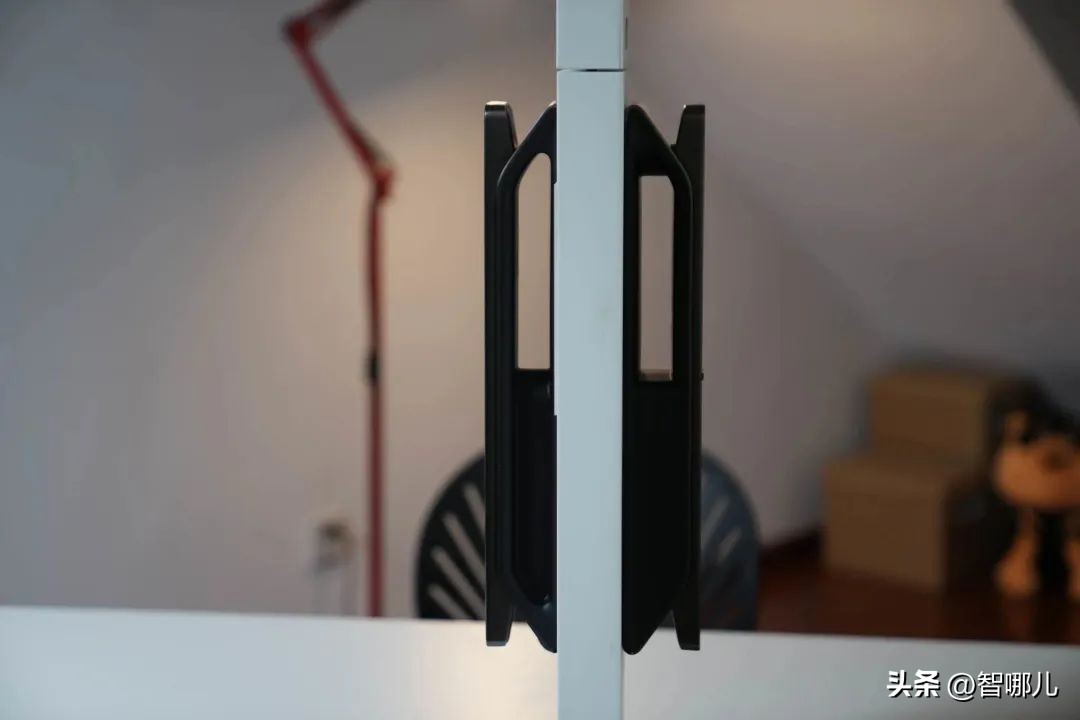 评测凯迪仕K70「千里眼」智能锁不忘安全初心，便捷体验更上一层