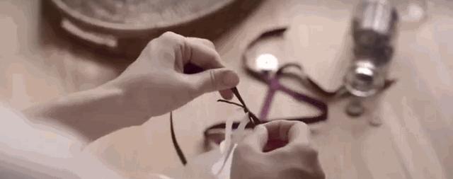 韩国全职太太逆袭的视频,韩国主妇教你变废为宝