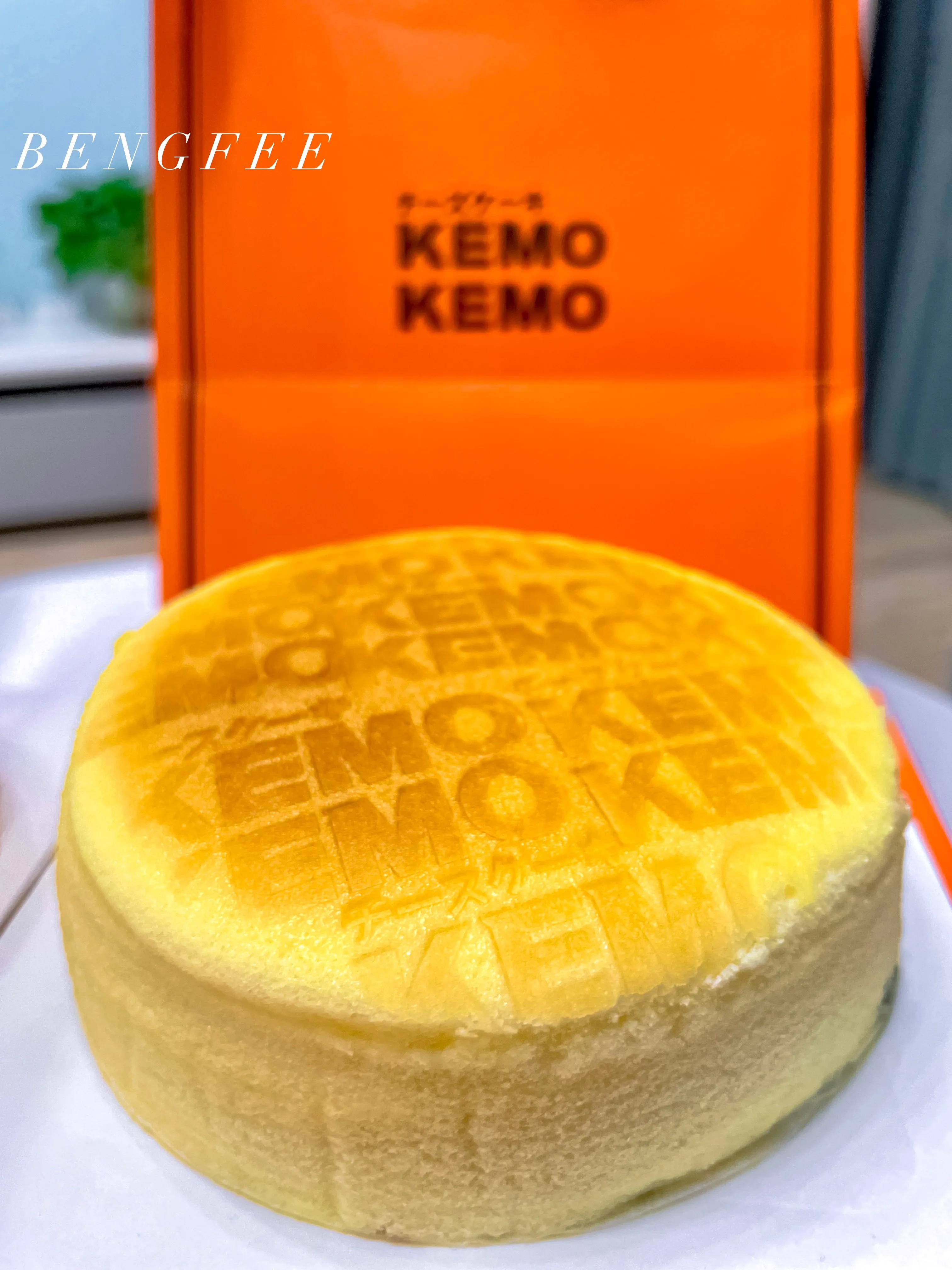 武汉天地爱马仕芝士蛋糕,爱马仕芝士蛋糕能加盟吗