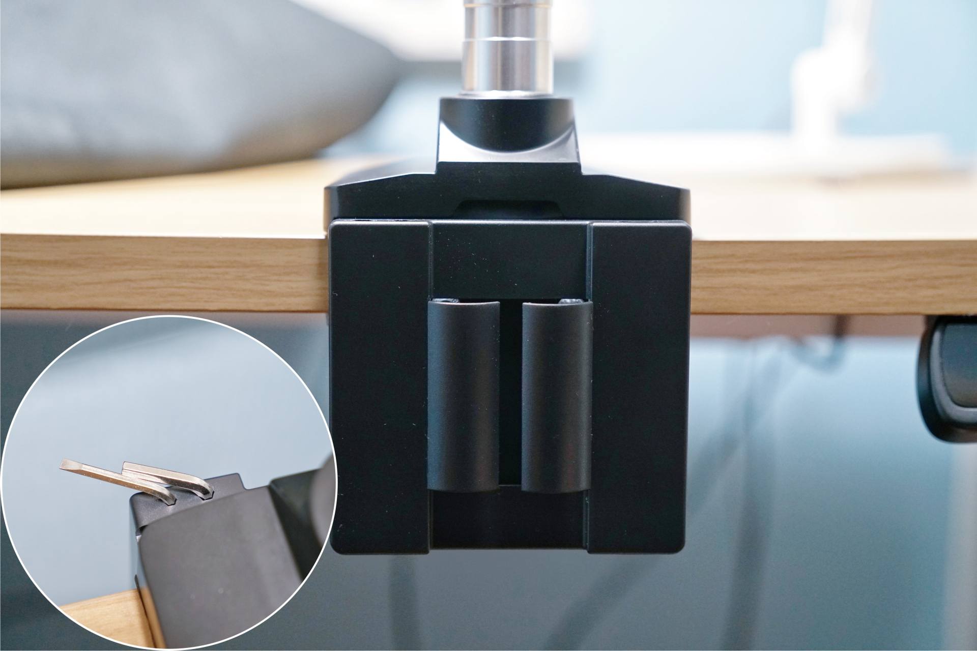 500元数码产品有哪些,500元能买什么数码好物