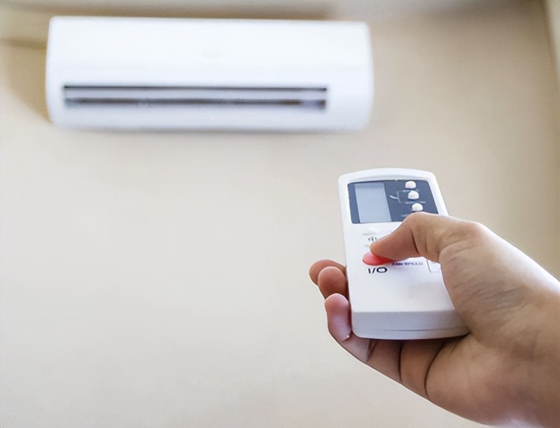 半年没用空调，怎么电费还是那么多？原来家里耗电最多的不是空调