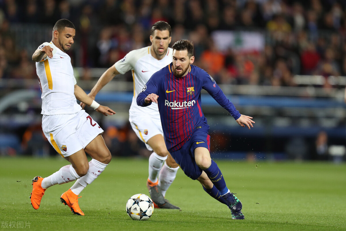 2015欧冠巴萨vs巴黎大逆转,巴萨3-0切尔西是哪年的欧冠淘汰赛