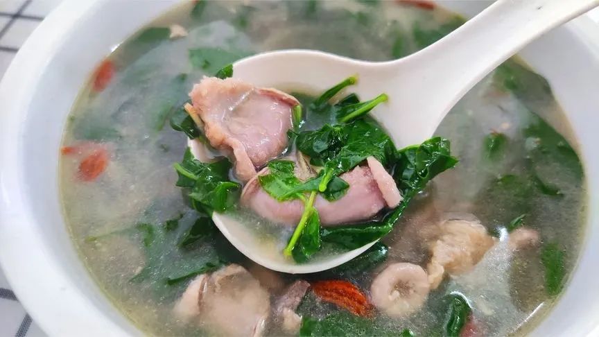 鹿茸补肾阳虚几天有效果,鹿茸补肾益精吃法