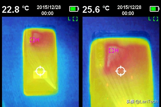 魅族16t详细评测高性价比旗舰手机,魅族16t拥有6.5寸定制级全面屏
