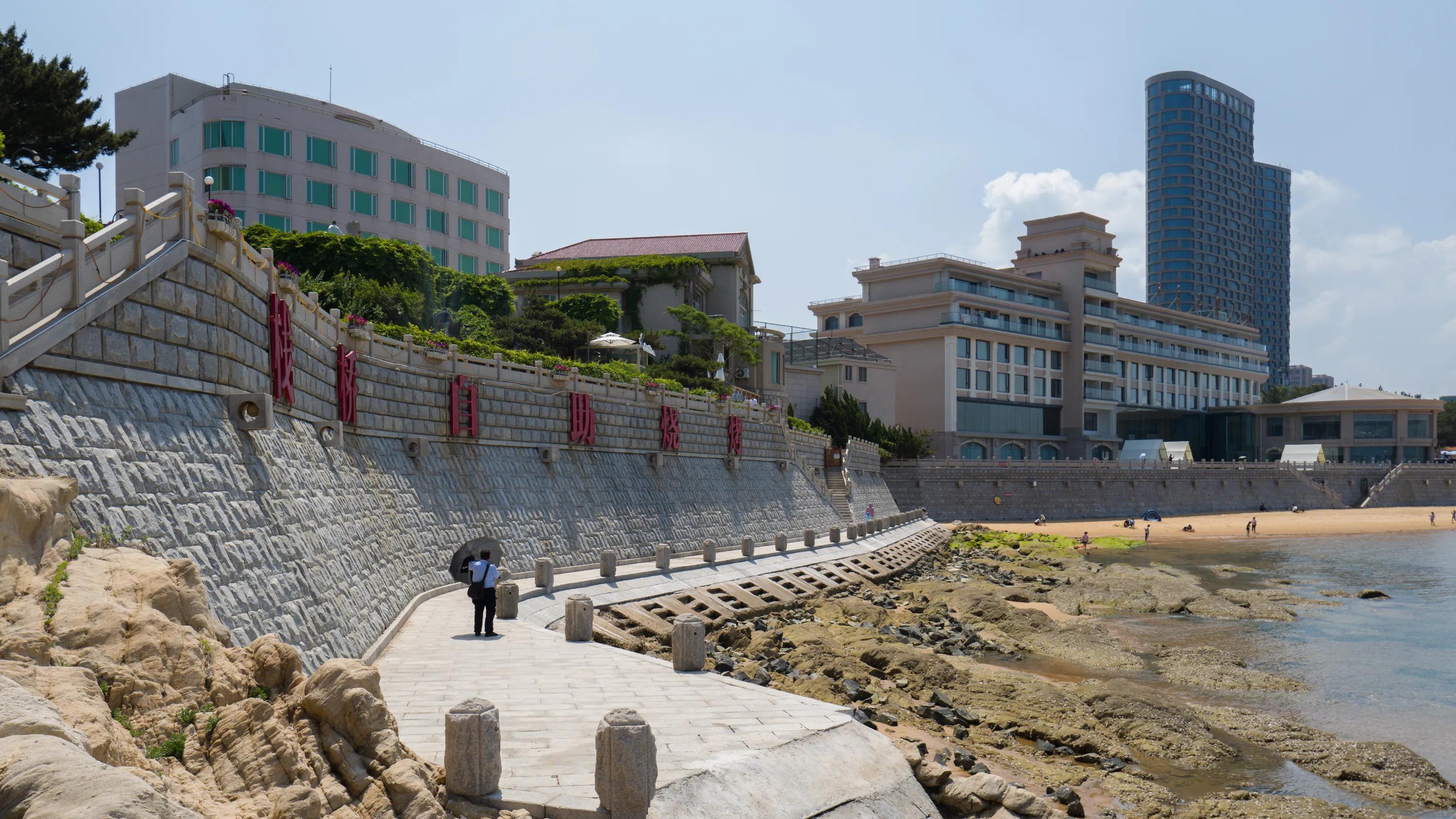 徕卡q3什么时候发布,徕卡q3最新消息