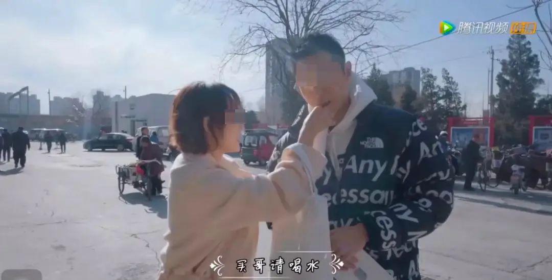 买超和张嘉倪没有离婚吗,张嘉倪买超离婚能分到财产吗