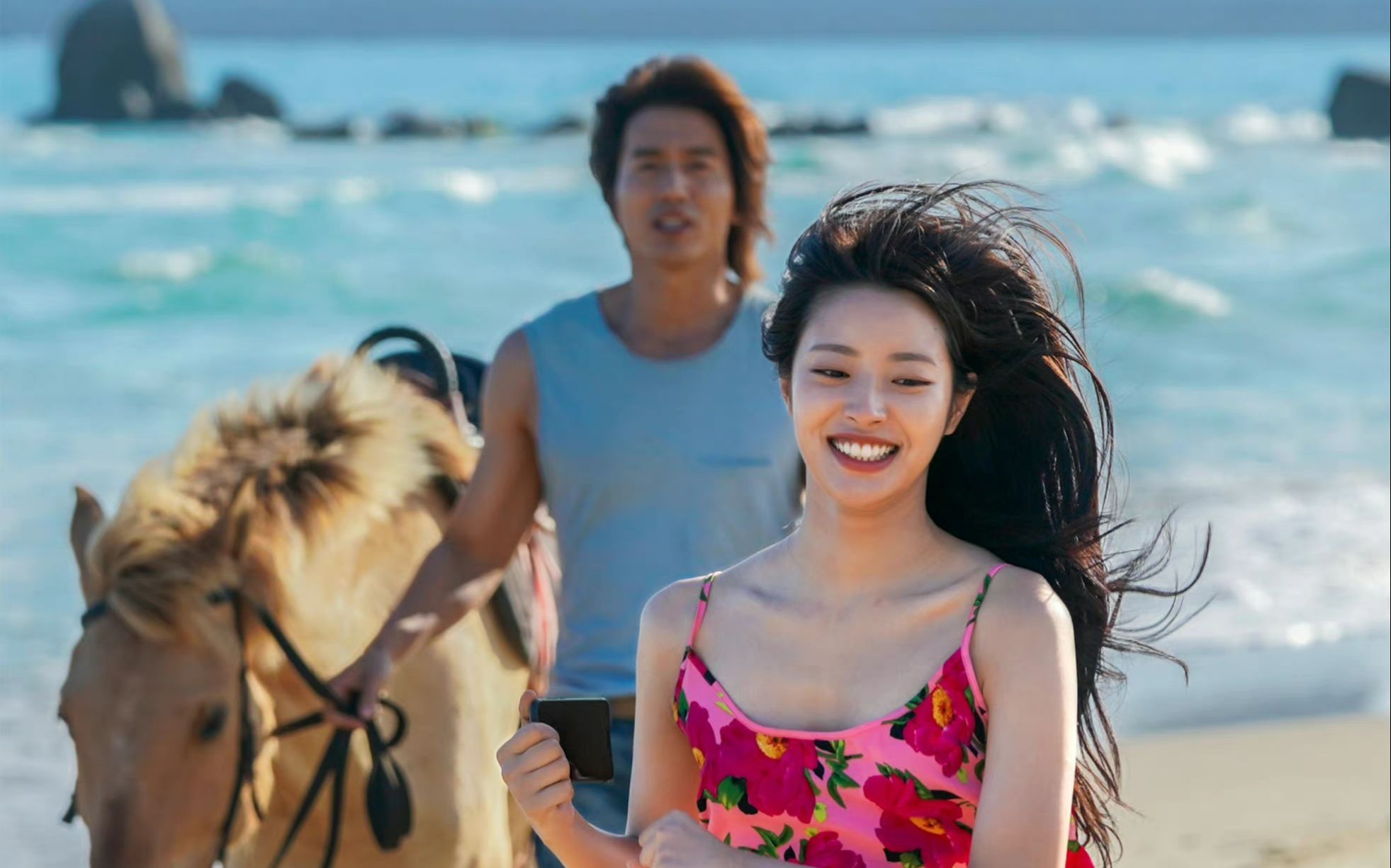 近期范伟拍的电视剧有哪些,范伟新上映的电视剧在哪里