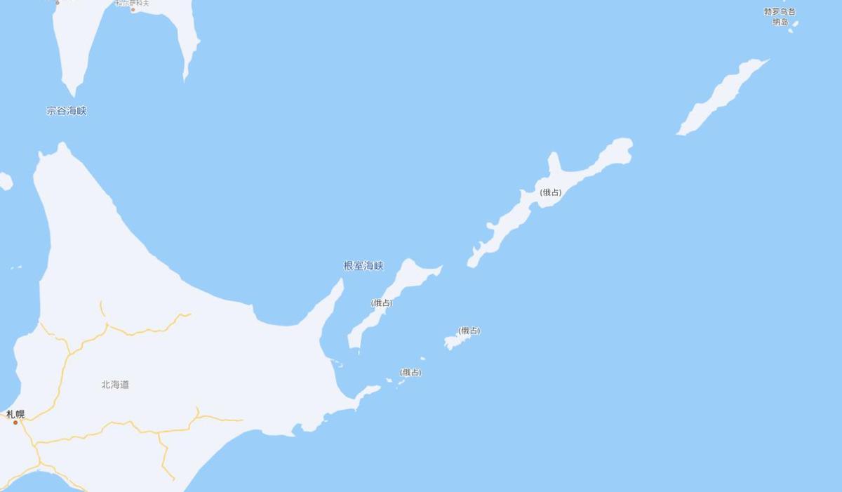 普京下令，学习中国庆祝抗日战争胜利，点明就是收拾日本