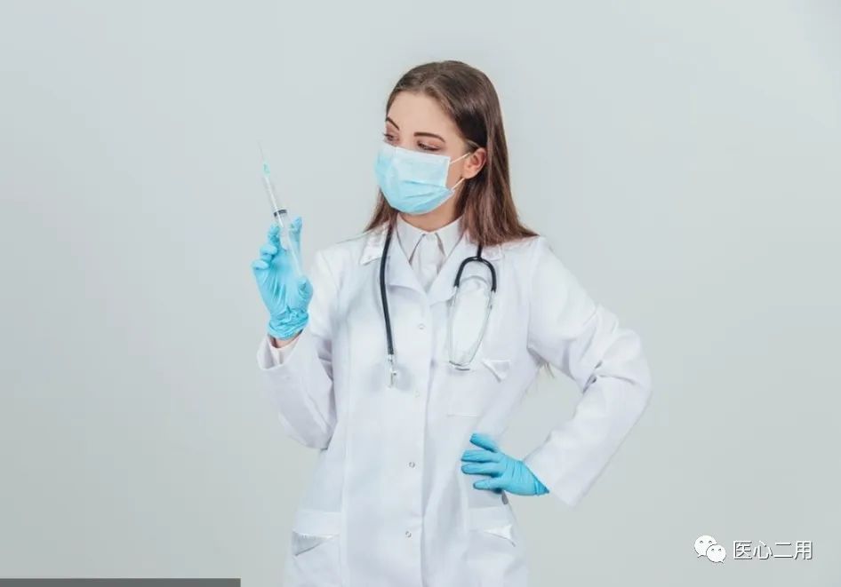 那些年，在医院经历的奇葩投诉【一】