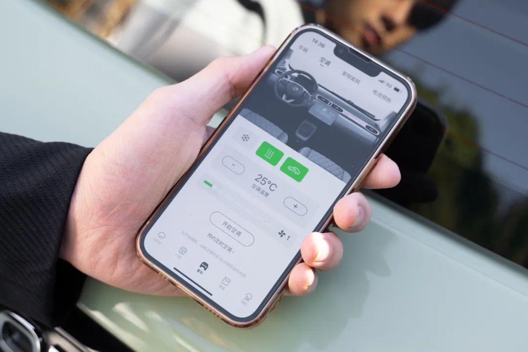 全网圣诞礼物卷起来了，看完我只想要它...