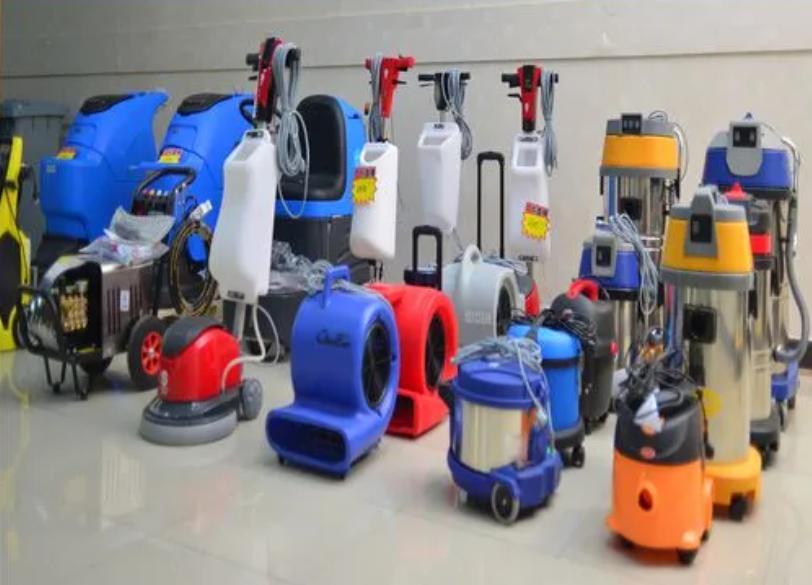 小区物业保洁人员应该怎样管理,小区物业保洁主管应当怎样管理好