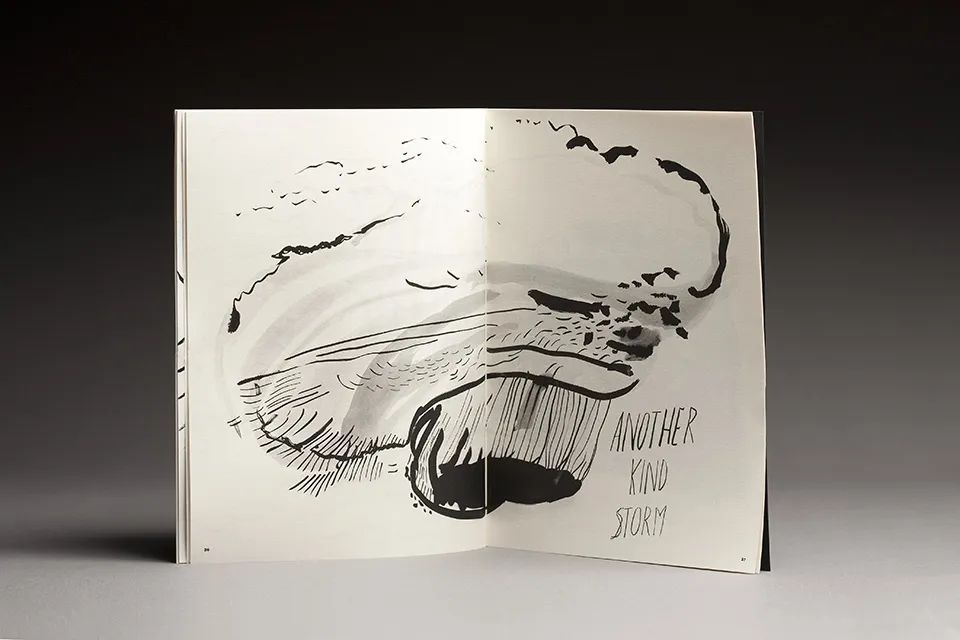 色彩对比构成作业,色彩对比的画