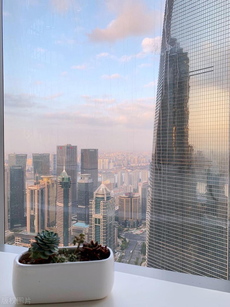 上海旅游十大必去景点推荐,上海浦东旅游必去景点推荐一日游