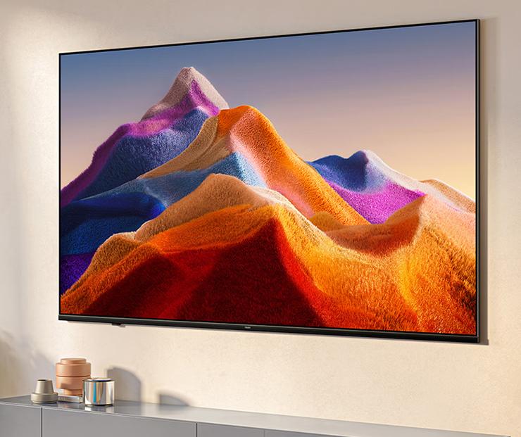 海信平板电视55寸价格,tcl4k55智能平板电视推荐