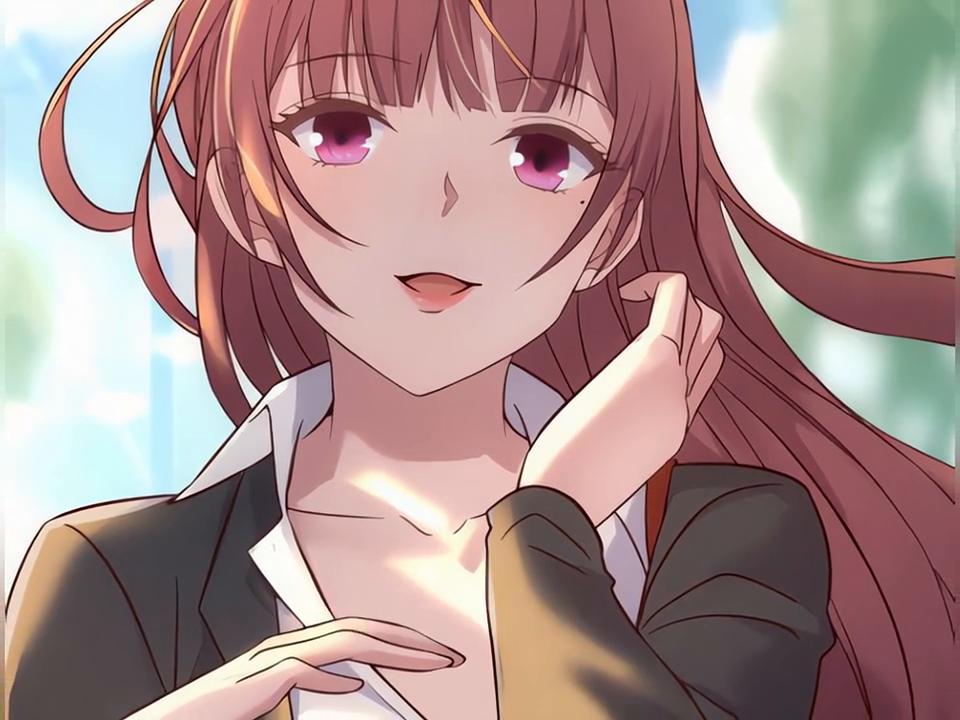 民间故事风水师挖棺材,民间故事风水师