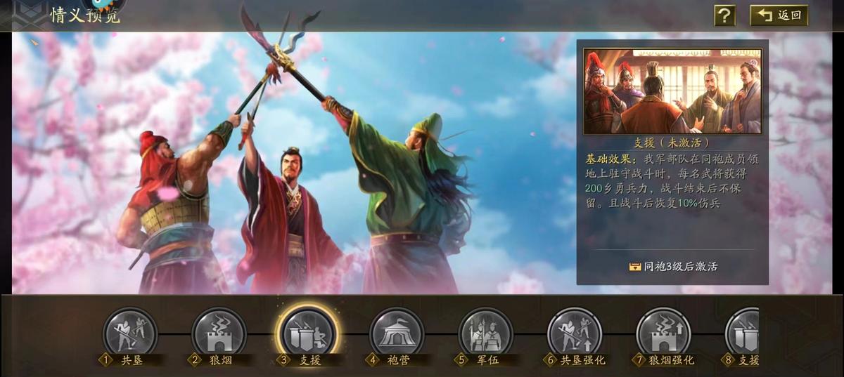 SLG是什么手游,slg是什么游戏简称