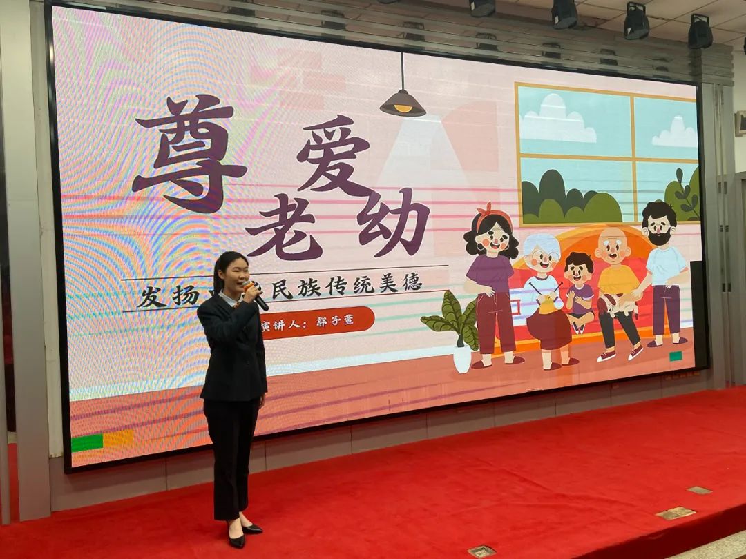 济南旅游学校礼仪操展示,济南旅游学校礼仪