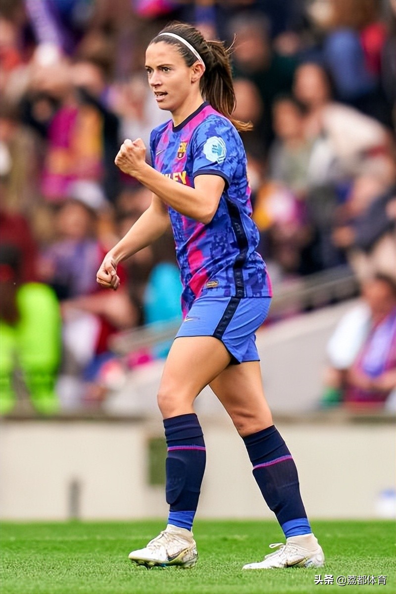 最美足球女运动员,世界十大美女足球运动员