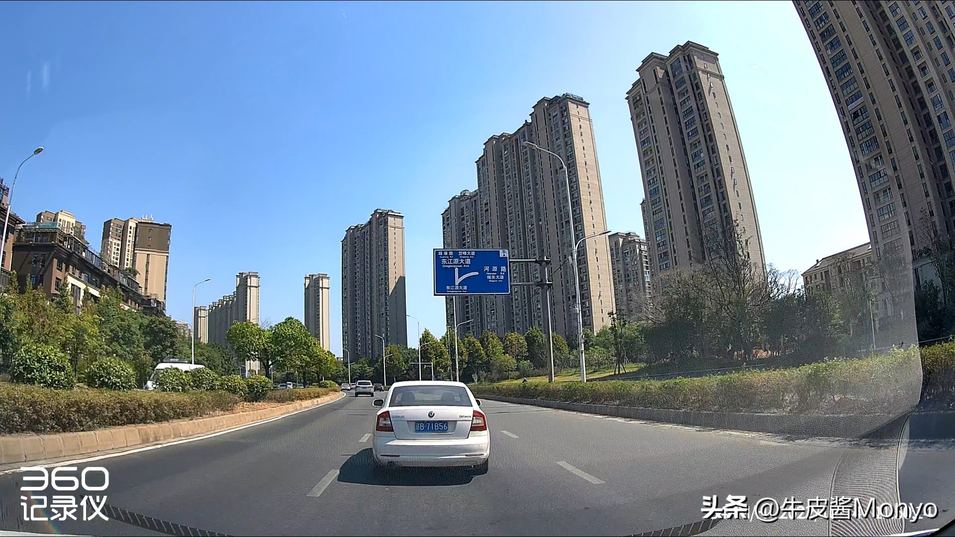 鐩洴鎷峬ini3娴峰悍濞佽c6,鐩洴鎷峬ini3pro鍜屾捣搴峰▉瑙哻6