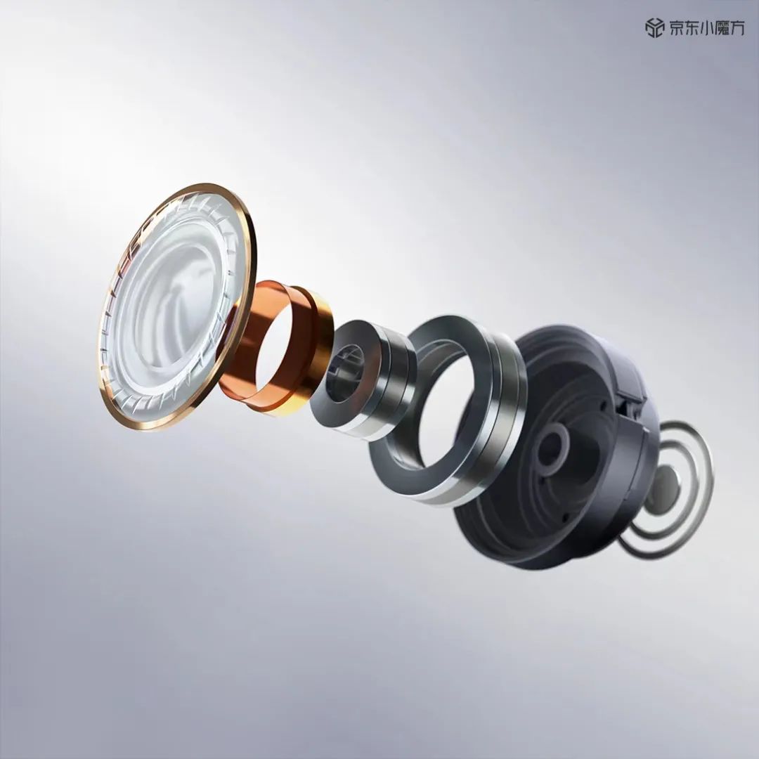 1mores50价格,1mores50音质评测